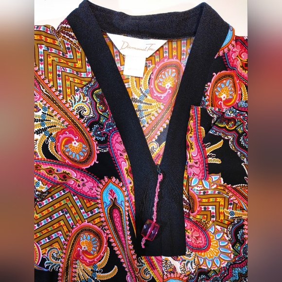 Sleepwear - Picture 2 of 4